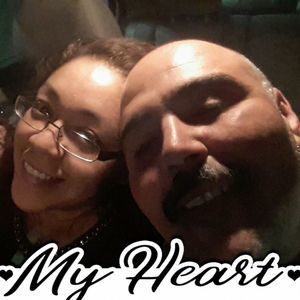 Meet your Posher, Leticia